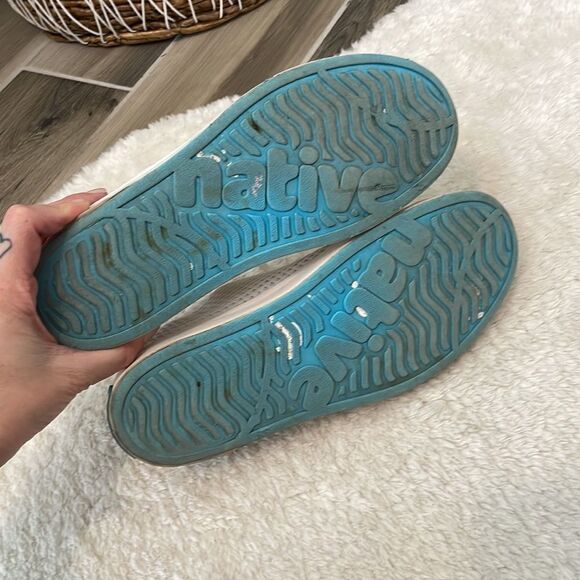 𝅺Native Jefferson 2.0 - Picture 5 of 8